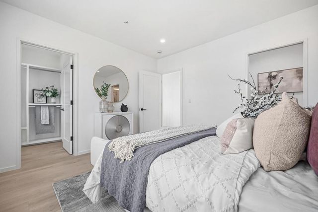 412 Gabilan Street, Los Altos, CA 94022