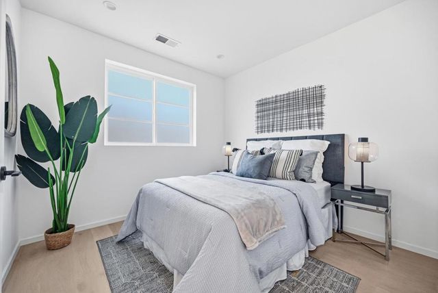 412 Gabilan Street, Los Altos, CA 94022