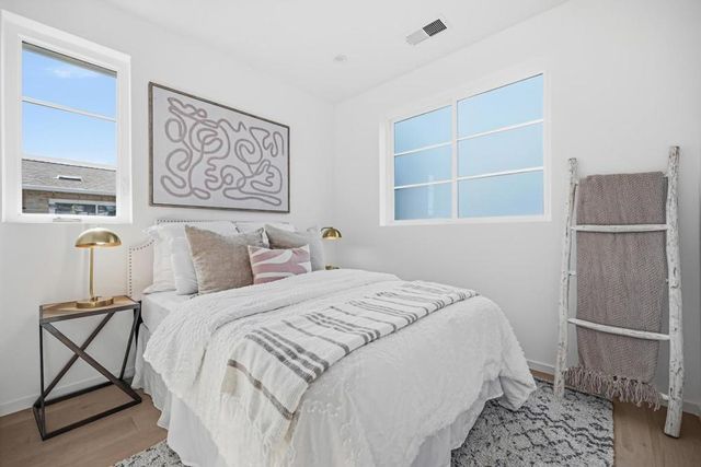 412 Gabilan Street, Los Altos, CA 94022