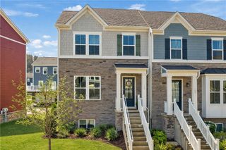 142 Seneca Pl, Marshall, PA 16046