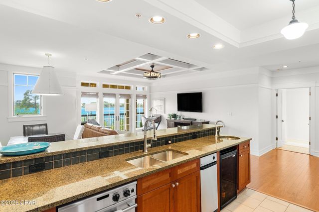 1102 Prospect 202, Panama City Beach, FL 32413