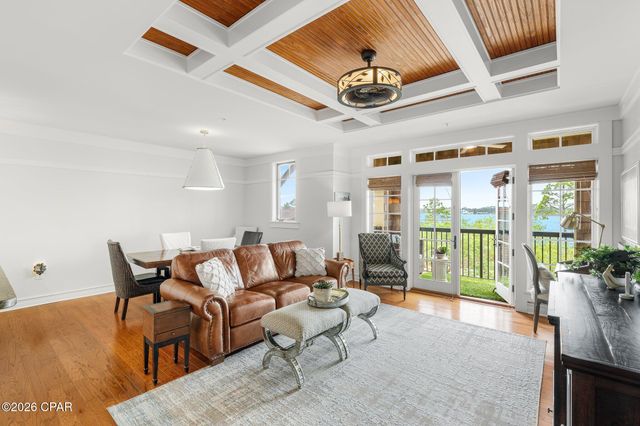 1102 Prospect 202, Panama City Beach, FL 32413