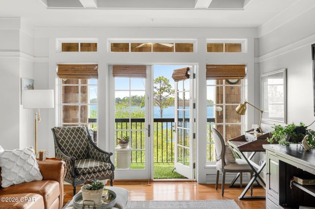 1102 Prospect 202, Panama City Beach, FL 32413