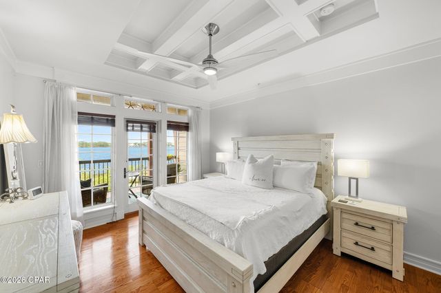 1102 Prospect 202, Panama City Beach, FL 32413