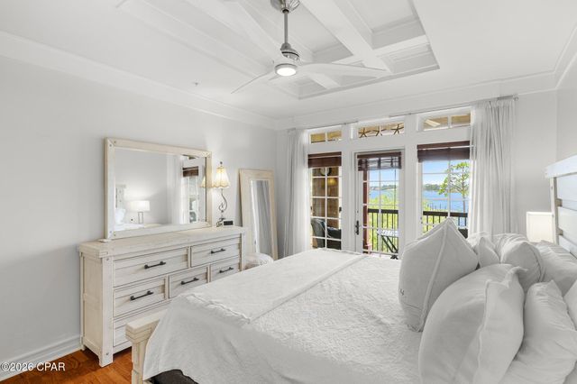 1102 Prospect 202, Panama City Beach, FL 32413