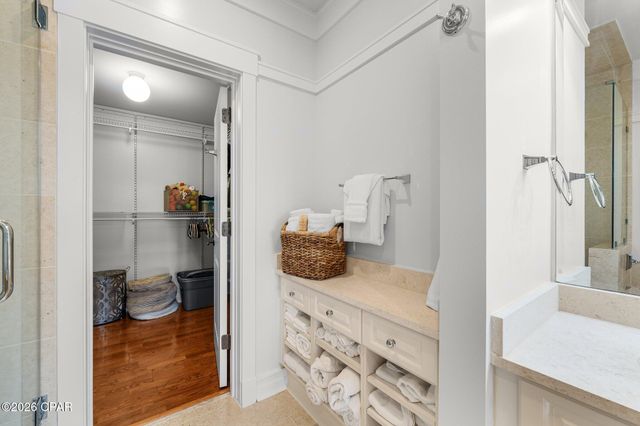 1102 Prospect 202, Panama City Beach, FL 32413