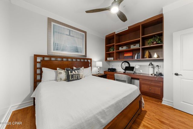 1102 Prospect 202, Panama City Beach, FL 32413