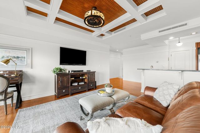 1102 Prospect 202, Panama City Beach, FL 32413