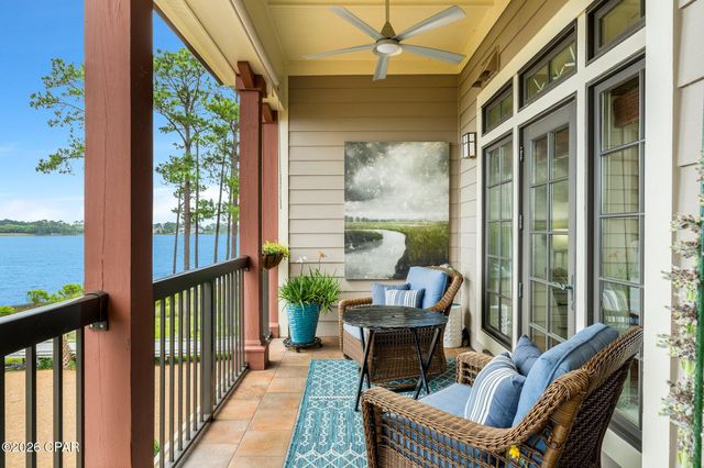 1102 Prospect 202, Panama City Beach, FL 32413