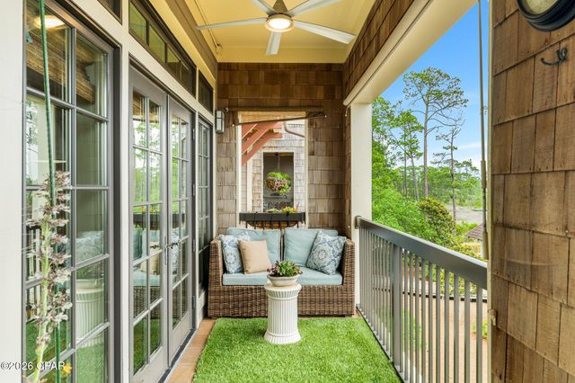 1102 Prospect 202, Panama City Beach, FL 32413