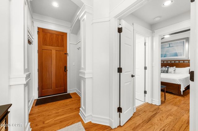 1102 Prospect 202, Panama City Beach, FL 32413