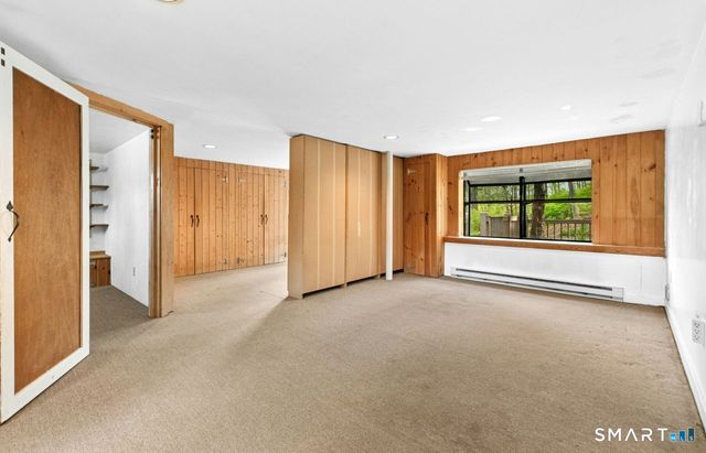 9 Sylvan Drive, Ridgefield, CT 06877