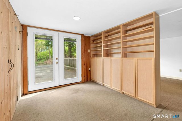 9 Sylvan Drive, Ridgefield, CT 06877