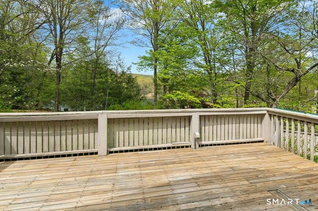 9 Sylvan Drive, Ridgefield, CT 06877