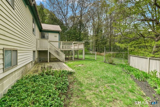 9 Sylvan Drive, Ridgefield, CT 06877