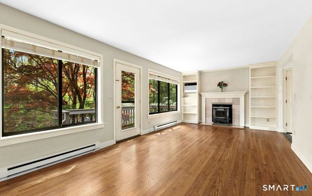 9 Sylvan Drive, Ridgefield, CT 06877