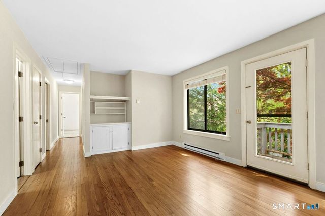 9 Sylvan Drive, Ridgefield, CT 06877