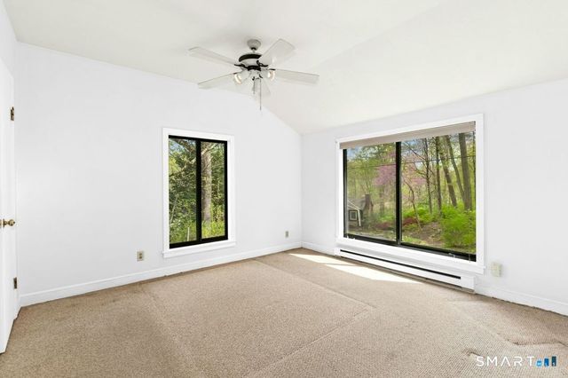 9 Sylvan Drive, Ridgefield, CT 06877