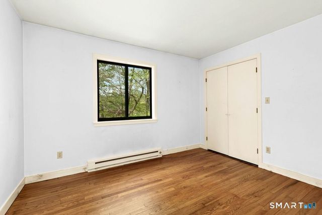 9 Sylvan Drive, Ridgefield, CT 06877
