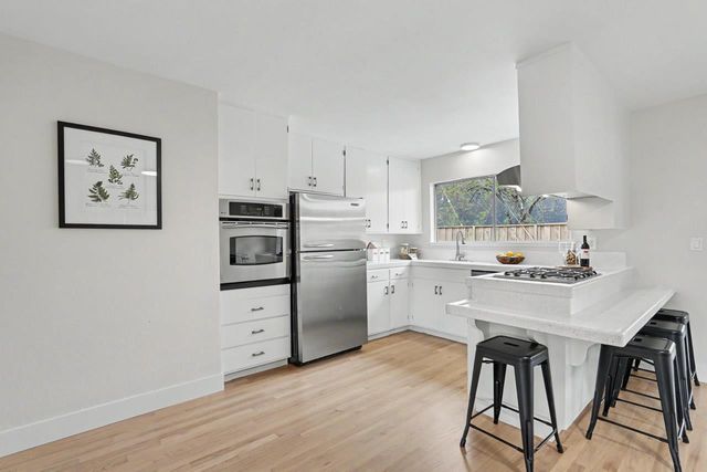 20025 Cedar Tree Lane, Cupertino, CA 95014