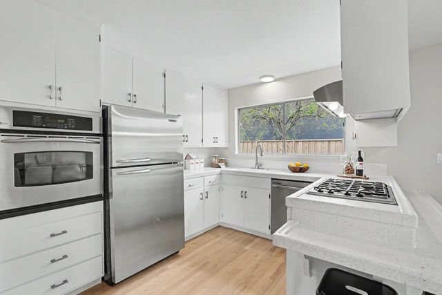 20025 Cedar Tree Lane, Cupertino, CA 95014