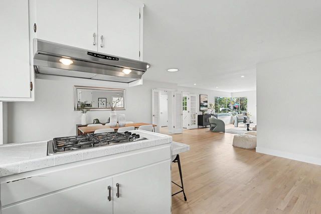 20025 Cedar Tree Lane, Cupertino, CA 95014