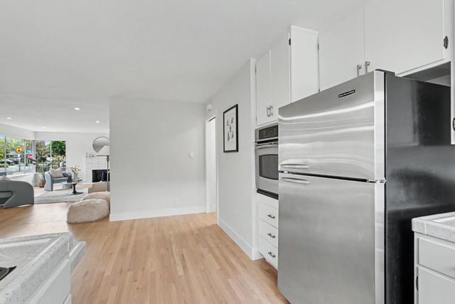 20025 Cedar Tree Lane, Cupertino, CA 95014