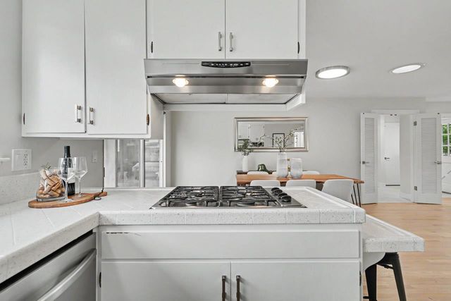 20025 Cedar Tree Lane, Cupertino, CA 95014