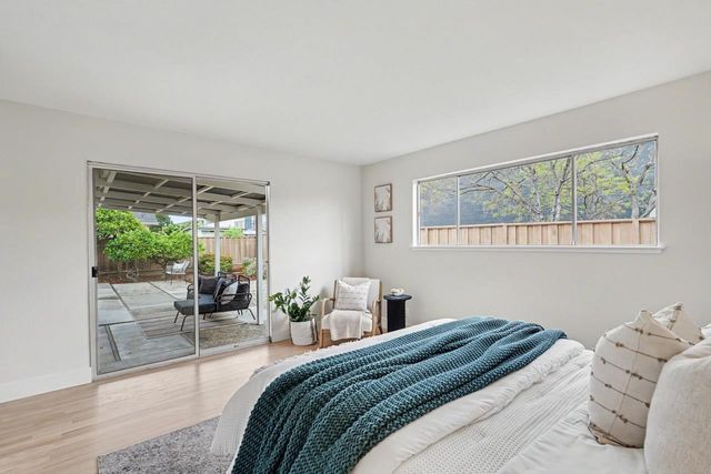 20025 Cedar Tree Lane, Cupertino, CA 95014