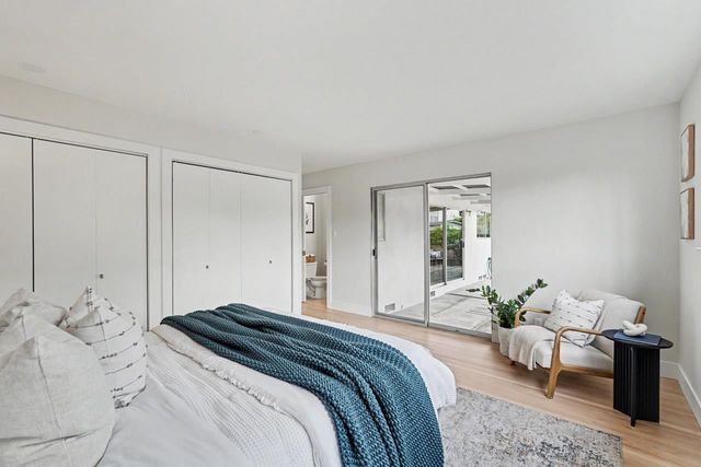 20025 Cedar Tree Lane, Cupertino, CA 95014