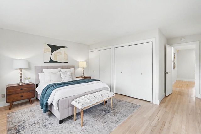 20025 Cedar Tree Lane, Cupertino, CA 95014