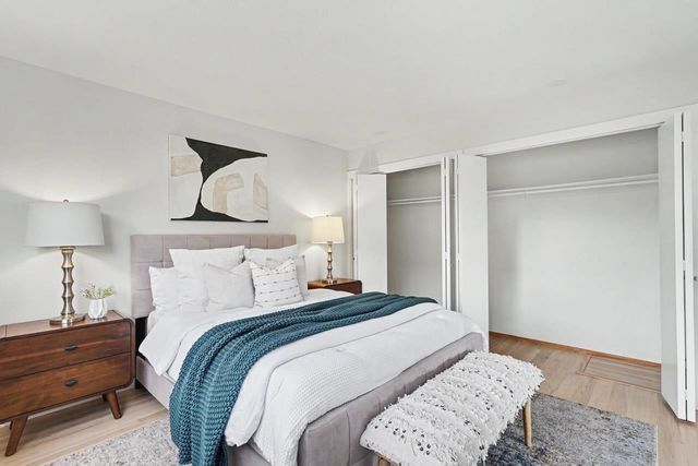 20025 Cedar Tree Lane, Cupertino, CA 95014