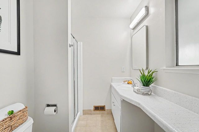 20025 Cedar Tree Lane, Cupertino, CA 95014