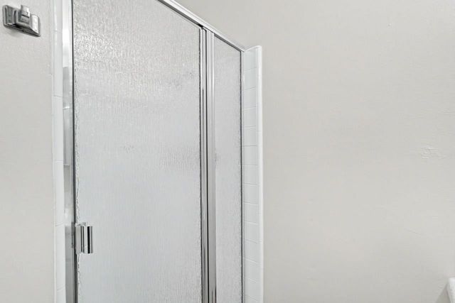 20025 Cedar Tree Lane, Cupertino, CA 95014