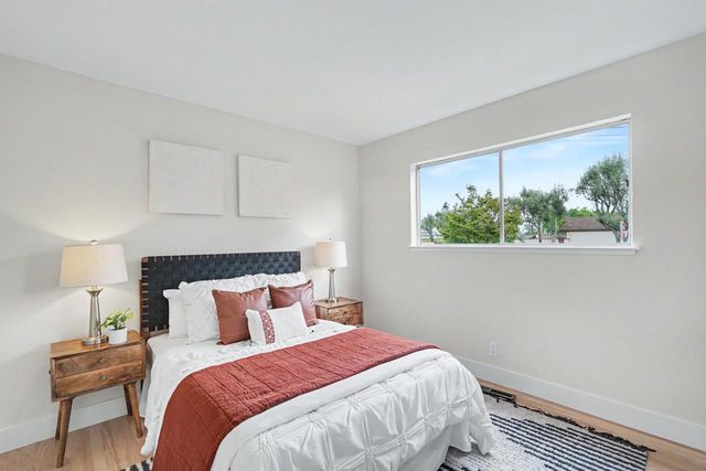 20025 Cedar Tree Lane, Cupertino, CA 95014