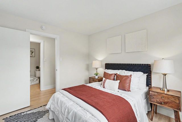 20025 Cedar Tree Lane, Cupertino, CA 95014