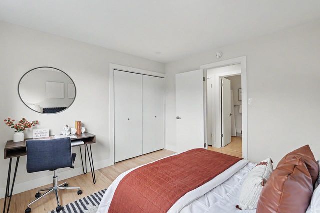 20025 Cedar Tree Lane, Cupertino, CA 95014