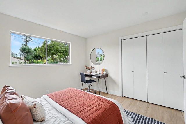 20025 Cedar Tree Lane, Cupertino, CA 95014