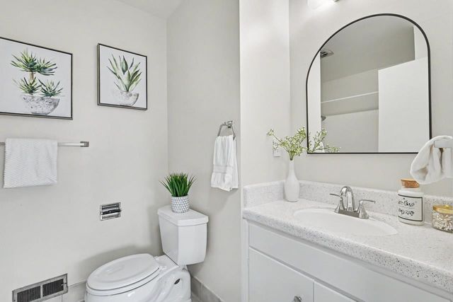 20025 Cedar Tree Lane, Cupertino, CA 95014