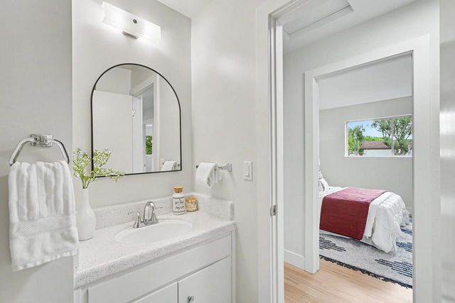 20025 Cedar Tree Lane, Cupertino, CA 95014