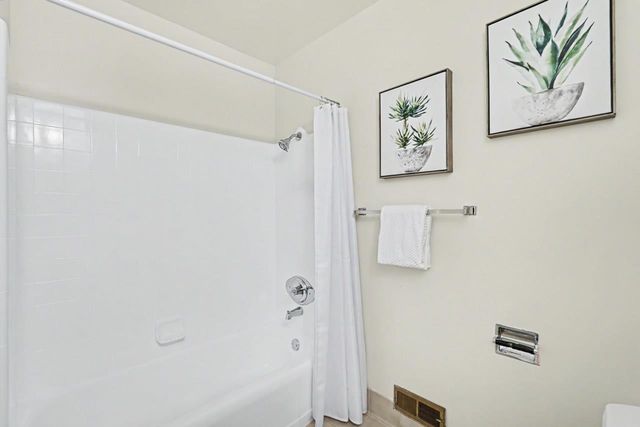 20025 Cedar Tree Lane, Cupertino, CA 95014