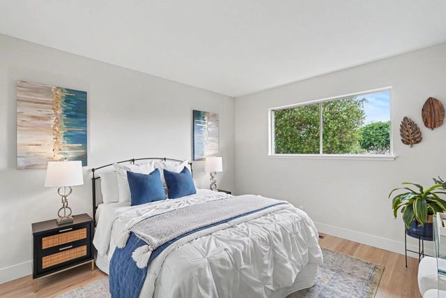 20025 Cedar Tree Lane, Cupertino, CA 95014