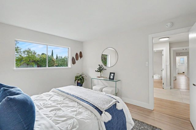 20025 Cedar Tree Lane, Cupertino, CA 95014