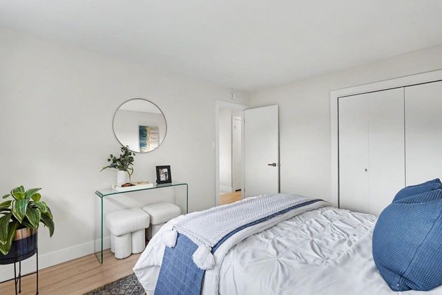 20025 Cedar Tree Lane, Cupertino, CA 95014