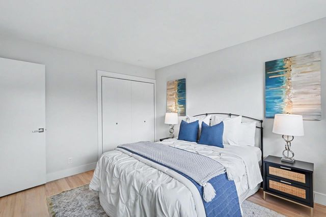 20025 Cedar Tree Lane, Cupertino, CA 95014