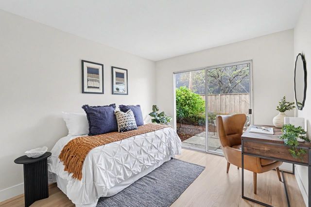 20025 Cedar Tree Lane, Cupertino, CA 95014