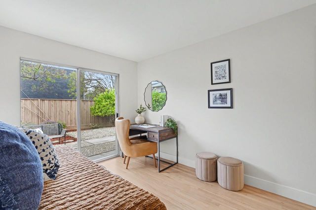 20025 Cedar Tree Lane, Cupertino, CA 95014