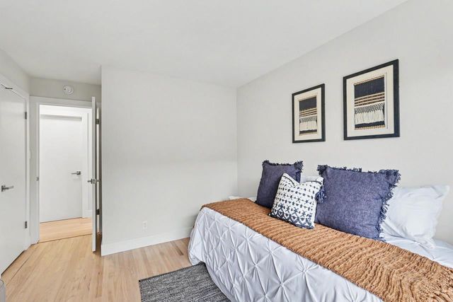 20025 Cedar Tree Lane, Cupertino, CA 95014