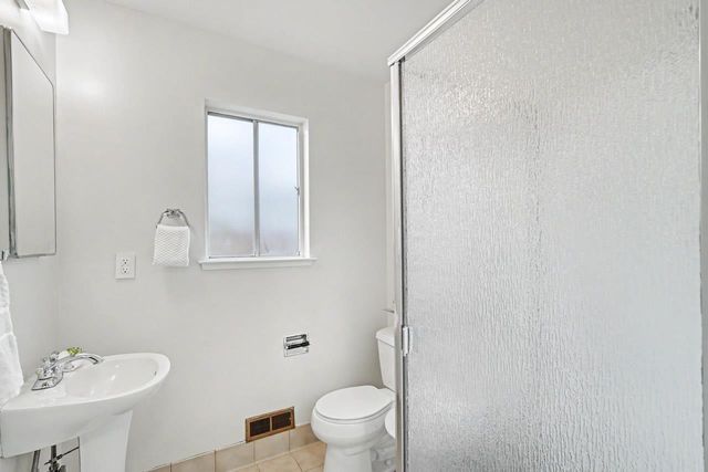 20025 Cedar Tree Lane, Cupertino, CA 95014