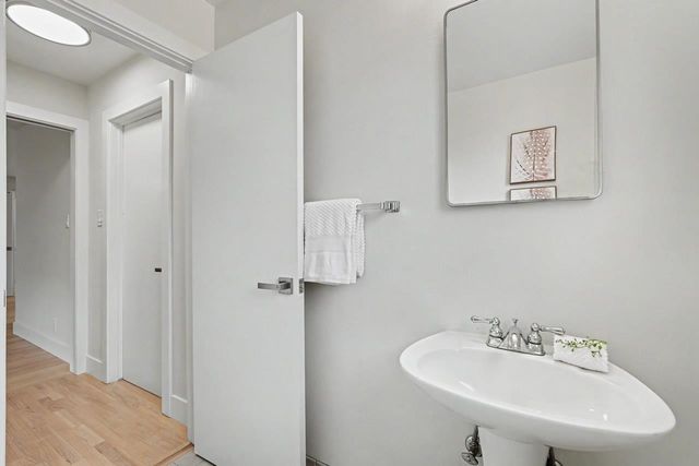 20025 Cedar Tree Lane, Cupertino, CA 95014